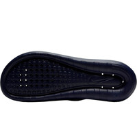 Nike chanclas hombre VICTORI ONE puntera