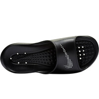 Nike chanclas mujer NIKE VICTORI ONE vista trasera