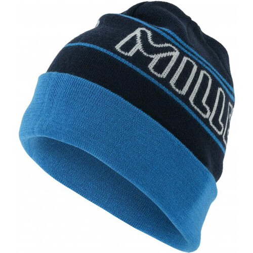 Millet Heritage Beanie