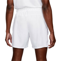 Nike pantalón tenis hombre DF VCTRY 7IN SHORT vista detalle
