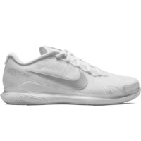 Nike Zapatillas Tenis Mujer ZOOM VAPOR PRO HC lateral exterior