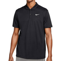 DF POLO SOLID