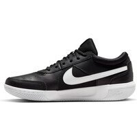 Nike Zapatillas Tenis Hombre ZOOM COURT LITE 3 CLY lateral interior