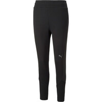 Puma pantalón mujer EVOSTRIPE HIGH-WAIST 04