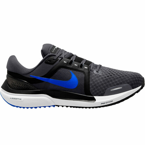 duda Cerdo Hacer la vida Nike Air Zoom Vomero 16 negro zapatillas running hombre | Forum Sport