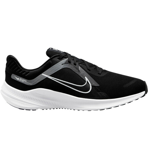 Nike Quest 5