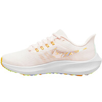 Nike zapatilla running mujer AIR ZOOM PEGASUS 39 PREMIUM puntera