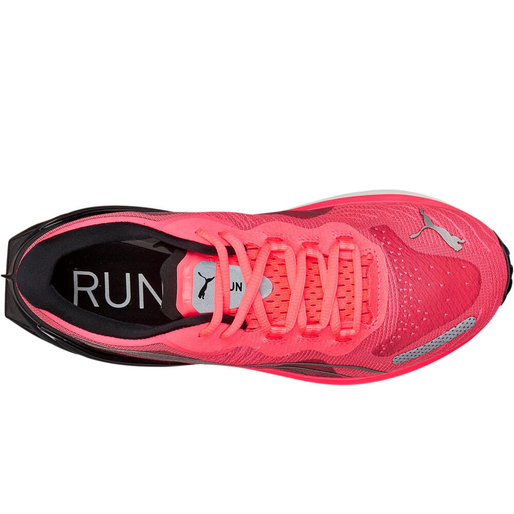 Puma zapatilla running mujer RUN XX NITRO 05