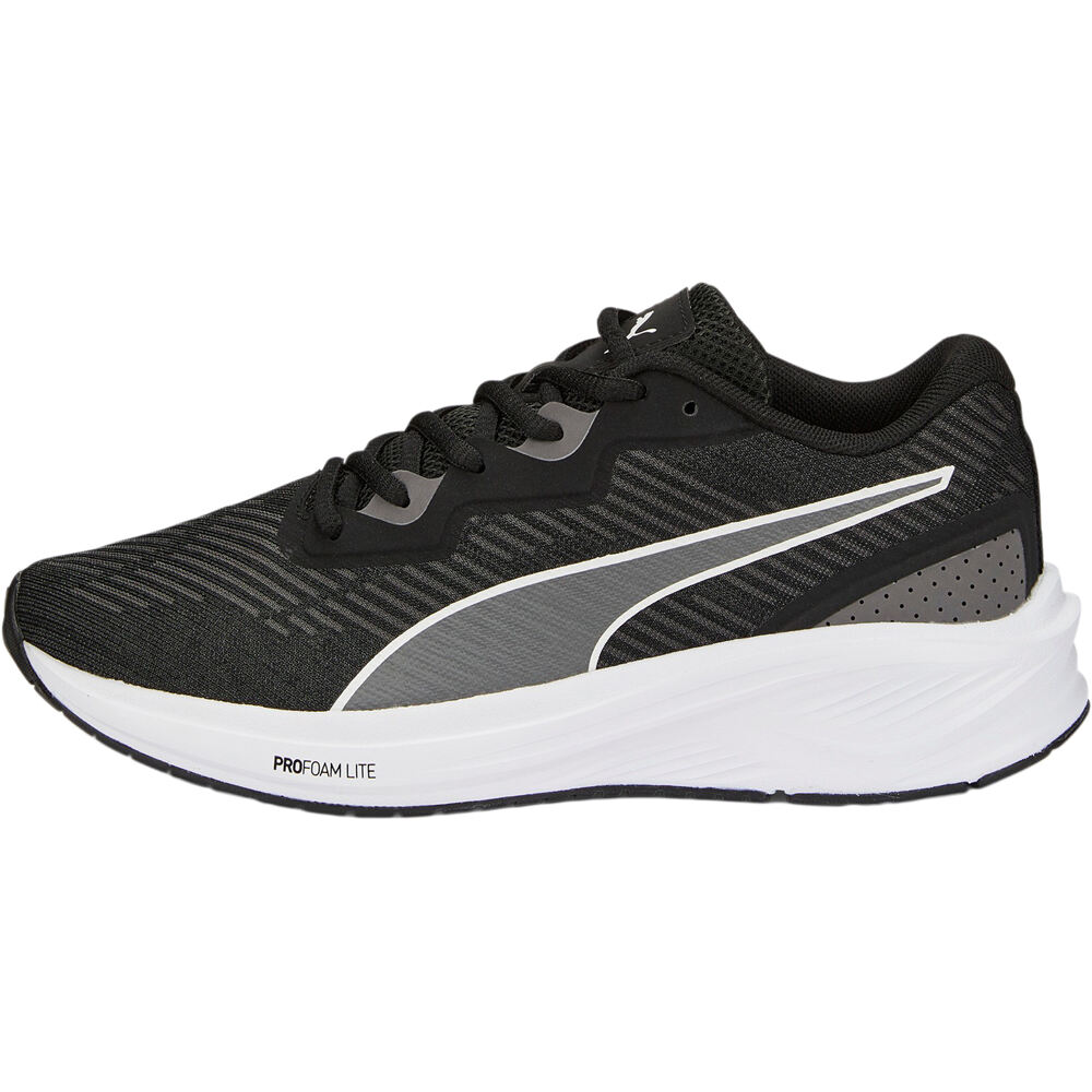 Puma zapatilla running hombre AVIATOR PROFOAM SKY lateral exterior