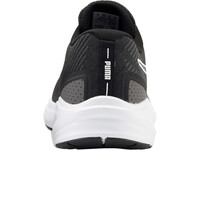 Puma zapatilla running hombre AVIATOR PROFOAM SKY puntera