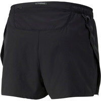 Puma pantaloneta técnica hombre RUN SPLIT SHORT 05