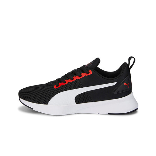 PUMA Flyer Runner
