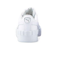 Puma zapatilla moda niño CARINA LIFT puntera