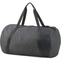 Puma bolsas deporte AT ESS BARREL BAG 01