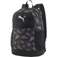 Puma mochila deporte BETA BACKPACK vista frontal