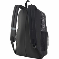 Puma mochila deporte BETA BACKPACK 01