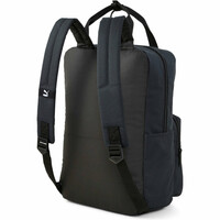 Puma mochila deporte ORIGINALS URBAN TOTE 01