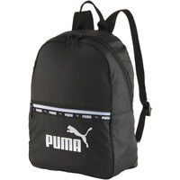 Puma mochila deporte CORE BASE BACKPACK vista frontal