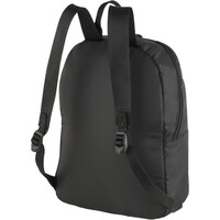 Puma mochila deporte CORE BASE BACKPACK 01