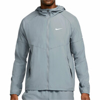 Nike CHAQUETA RUNNING HOMBRE RPL MILER JKT 03