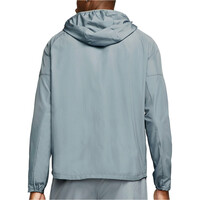 Nike CHAQUETA RUNNING HOMBRE RPL MILER JKT 04