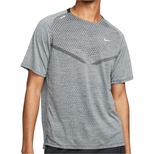 Nike Dri-Fit Techknit