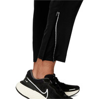 Nike malla larga running hombre DF PHENOM ELITE WVN PANT vista detalle