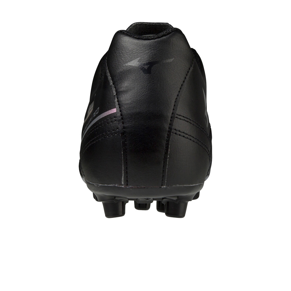 Mizuno botas de futbol cesped artificial MONARCIDA NEO II AG puntera