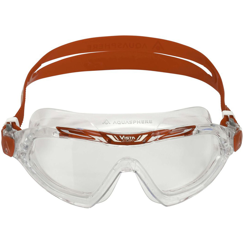 Aquasphere gafas natación VISTA XP 01