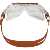 Aquasphere gafas natación VISTA XP 02