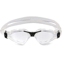 Aquasphere gafas natación KAYENNE 01