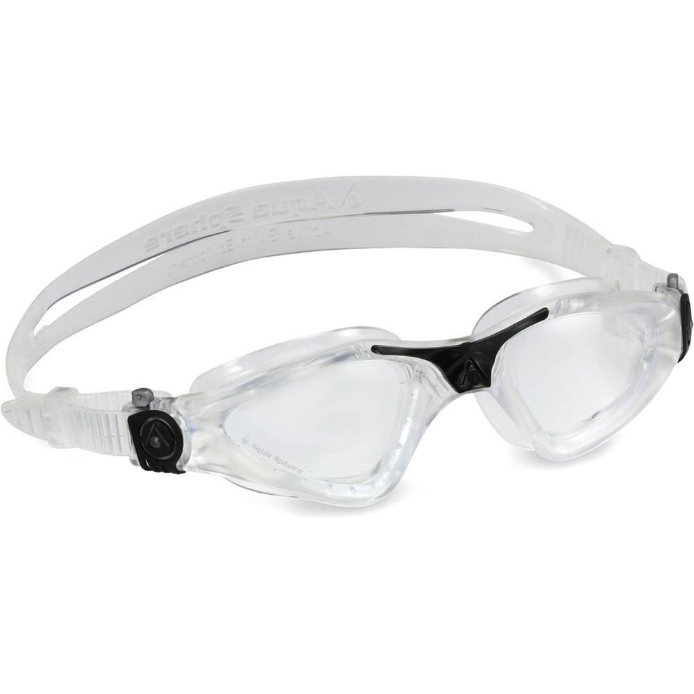 Aquasphere gafas natación KAYENNE 03