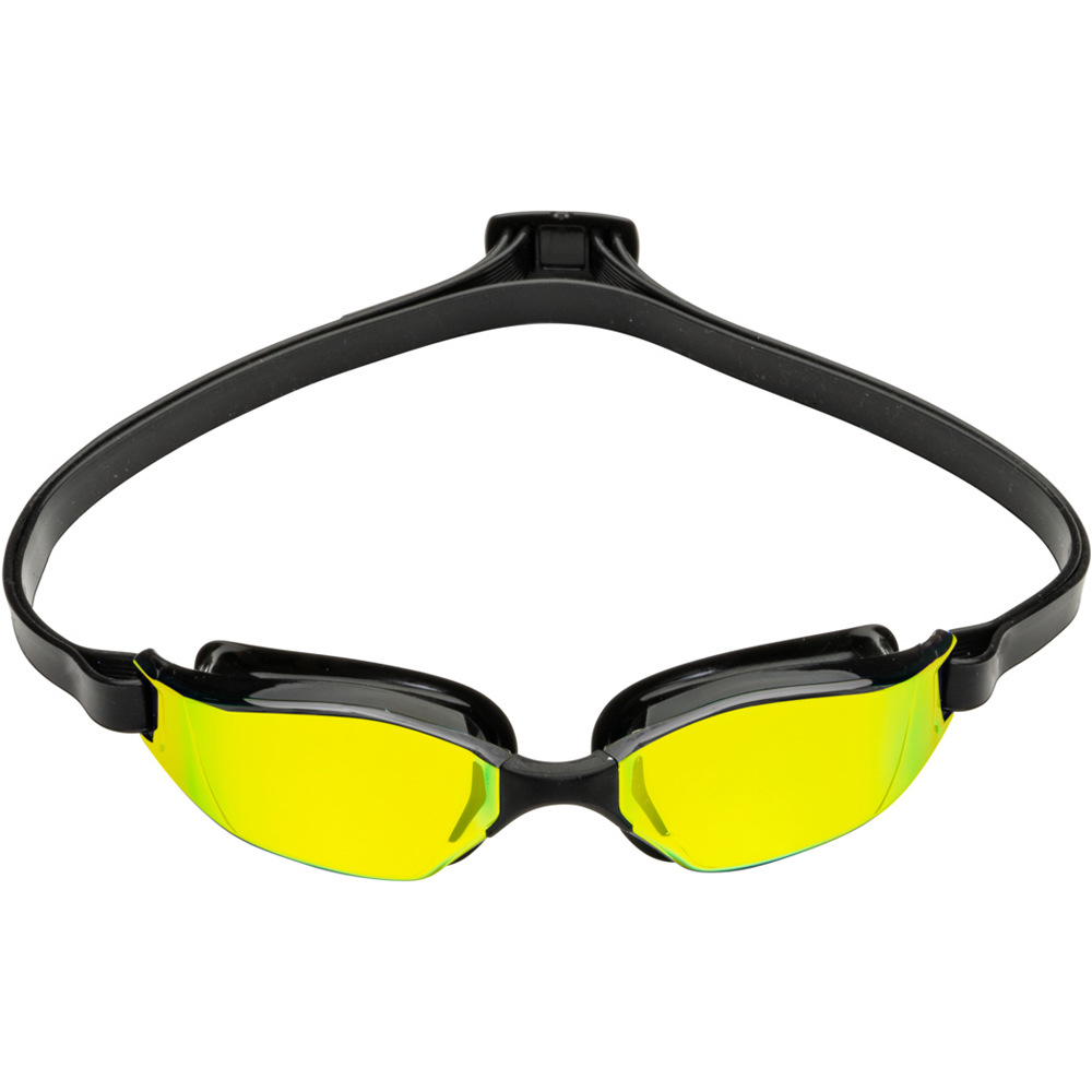 Aquasphere gafas natación XCEED 01