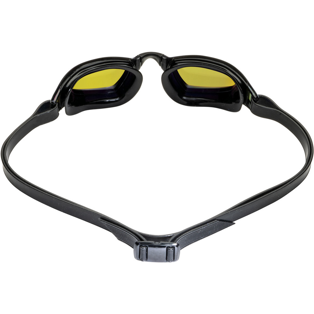 Aquasphere gafas natación XCEED 02