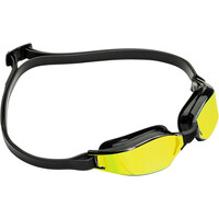 Aquasphere gafas natación XCEED 03