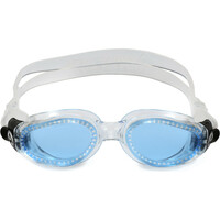 Aquasphere gafas natación KAIMAN 01