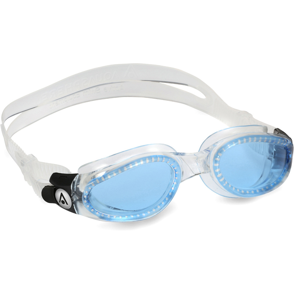 Aquasphere gafas natación KAIMAN 02