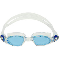 Aquasphere gafas natación MAKO 02
