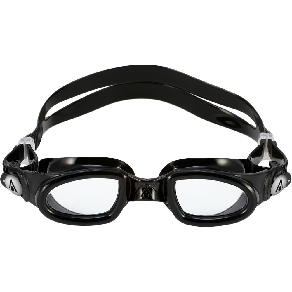 Aquasphere gafas natación MAKO 01