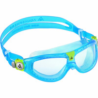 Aquasphere gafas natación niño SEAL KID 2 03