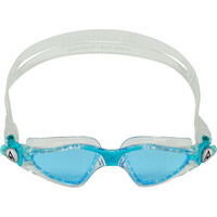 Aquasphere gafas natación niño KAYENNE 01