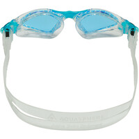 Aquasphere gafas natación niño KAYENNE 03