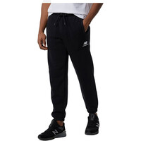 New Balance pantalón hombre ATHLETICS vista frontal