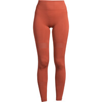 Casall Pantalon Largo Yoga ESSENTIAL BLOCK SEAMLESS vista detalle