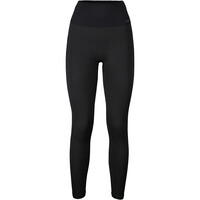 Casall Pantalon Largo Yoga SEAMLESS HIGH WAIST TIGHT vista frontal