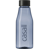 Casall Botellas Yoga CLEAR BOTTLE 0 vista frontal