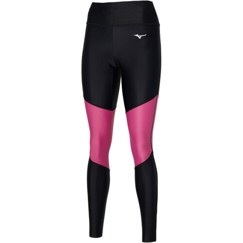 Mizuno Impulse Core Long Tight