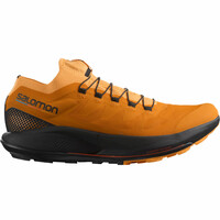 Salomon zapatillas trail hombre PULSAR TRAIL PRO lateral exterior