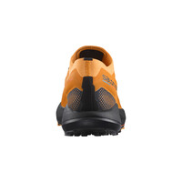 Salomon zapatillas trail hombre PULSAR TRAIL PRO vista trasera