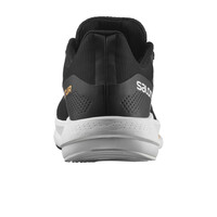 Salomon zapatilla running hombre SPECTUR puntera